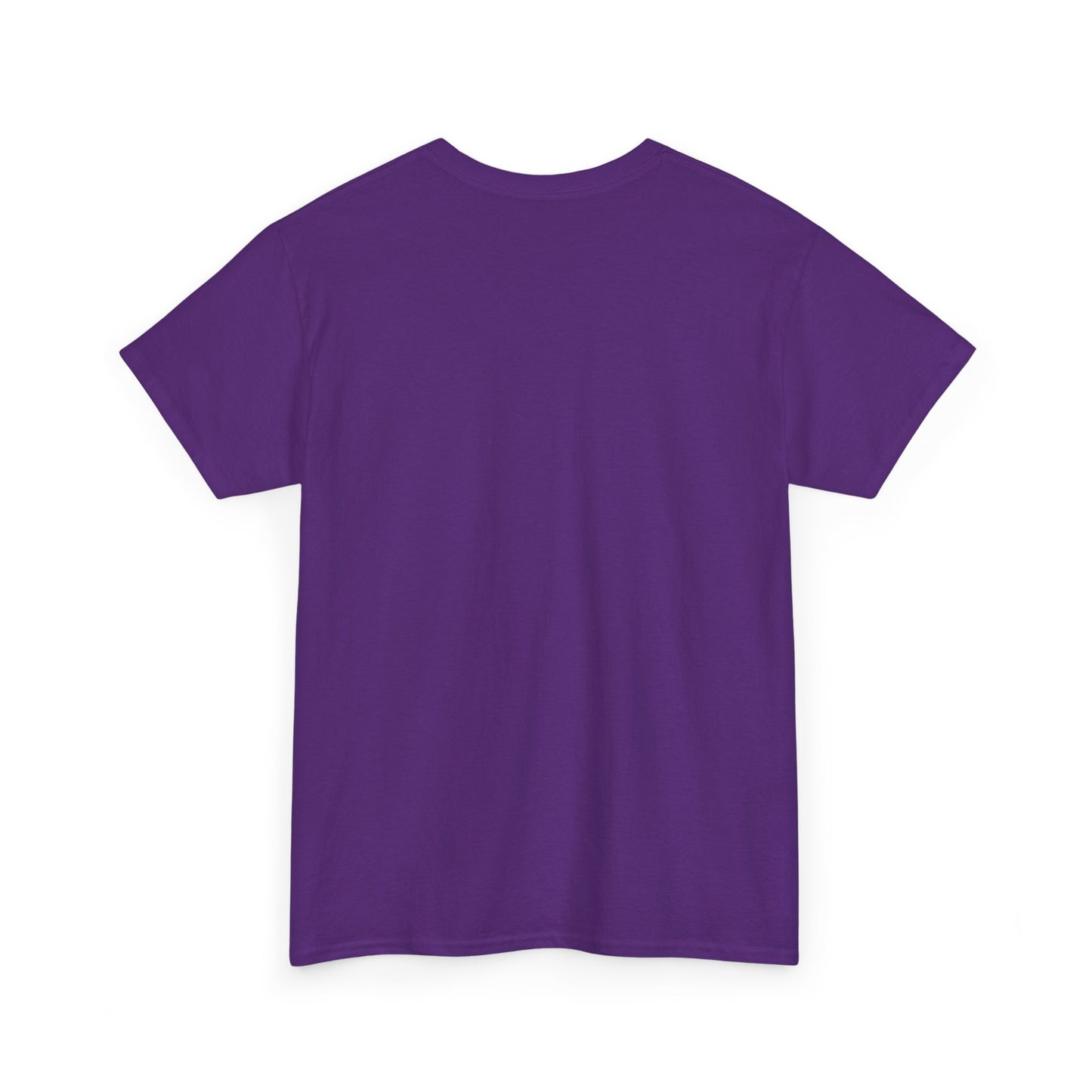 St.ART-NYC Electric Rainbow Pride T-Shirt
