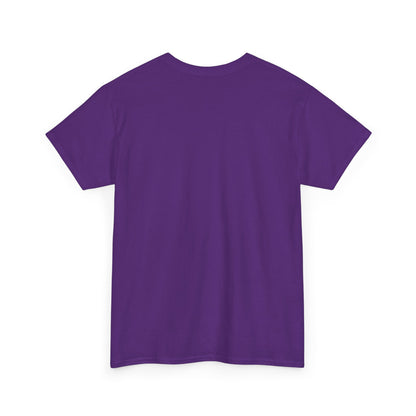 St.ART-NYC Electric Rainbow Pride T-Shirt