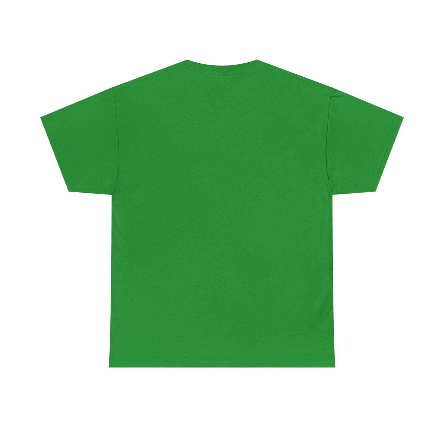 St.ART-NYC Logo Stencil Tee — Futuristic Streetwear Graphic T-Shirt