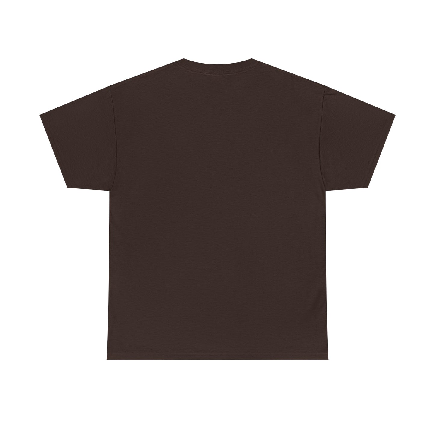 St.ART-NYC Electric Rainbow Pride T-Shirt