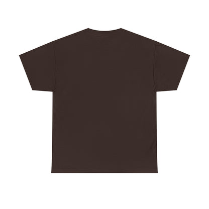 St.ART-NYC Electric Rainbow Pride T-Shirt
