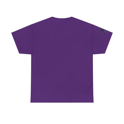 What's Your Pronoun? Non-Binary Pride Tee
