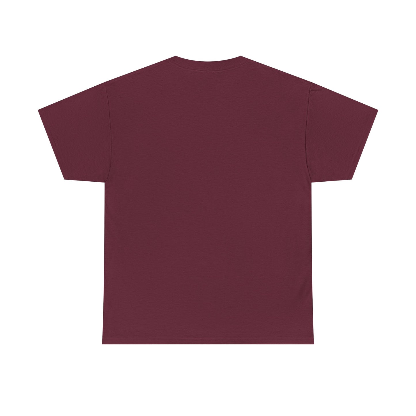 St.ART-NYC Logo Stencil Tee — Futuristic Streetwear Graphic T-Shirt