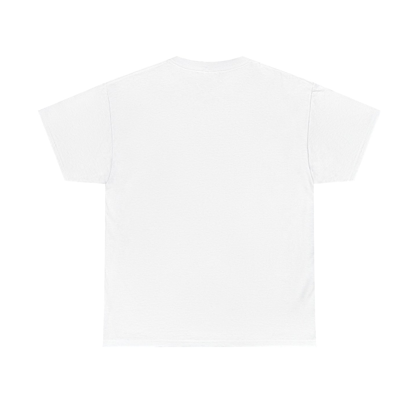 New York Ninja Graffiti Tee — "KEEP THE ART ALIVE" Street Art T-Shirt