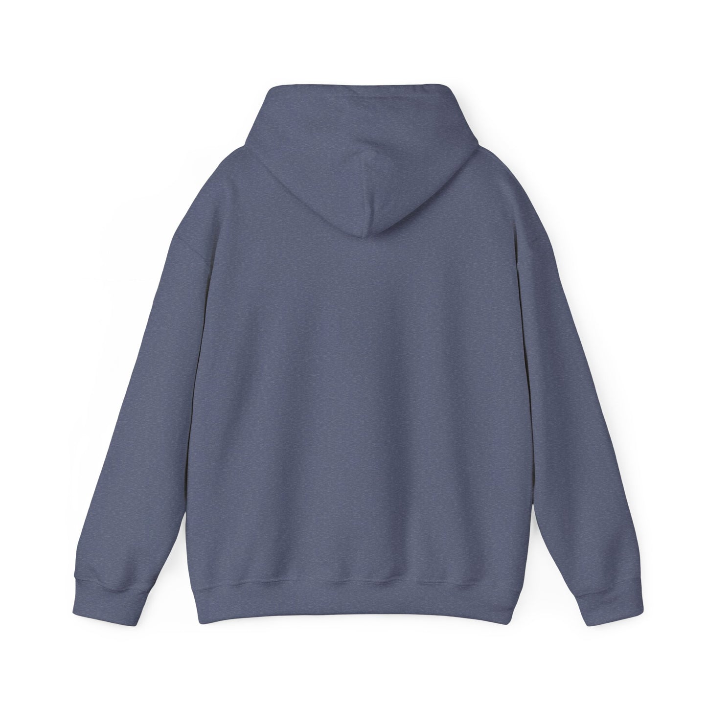 Star Burst Graffiti Hoodie — Luxury NYC Streetwear