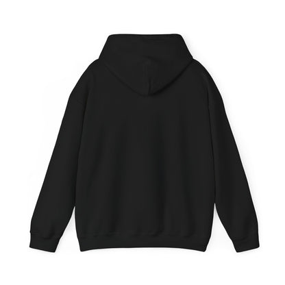 St. ART Logo Hoodie