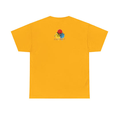 Way Finder Tee