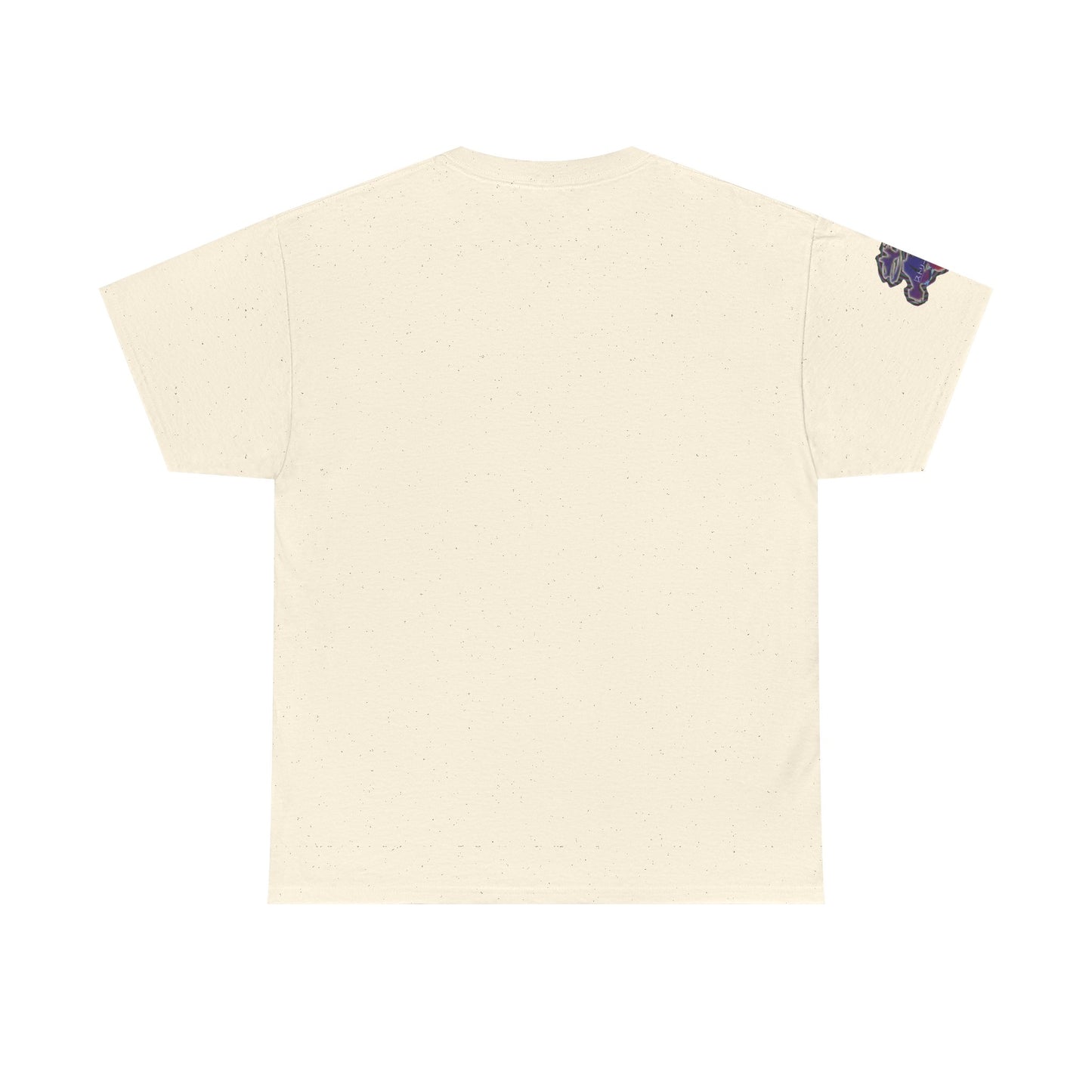 What's Your Pronoun? Non-Binary Pride Tee