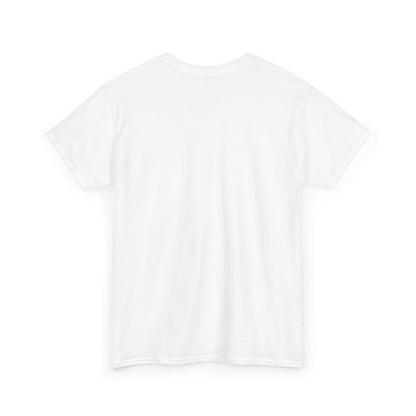 New York Ninja Graffiti Tee — "KEEP THE ART ALIVE" Street Art T-Shirt