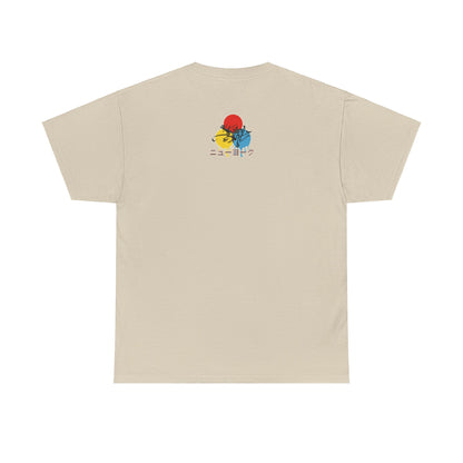 Way Finder Tee