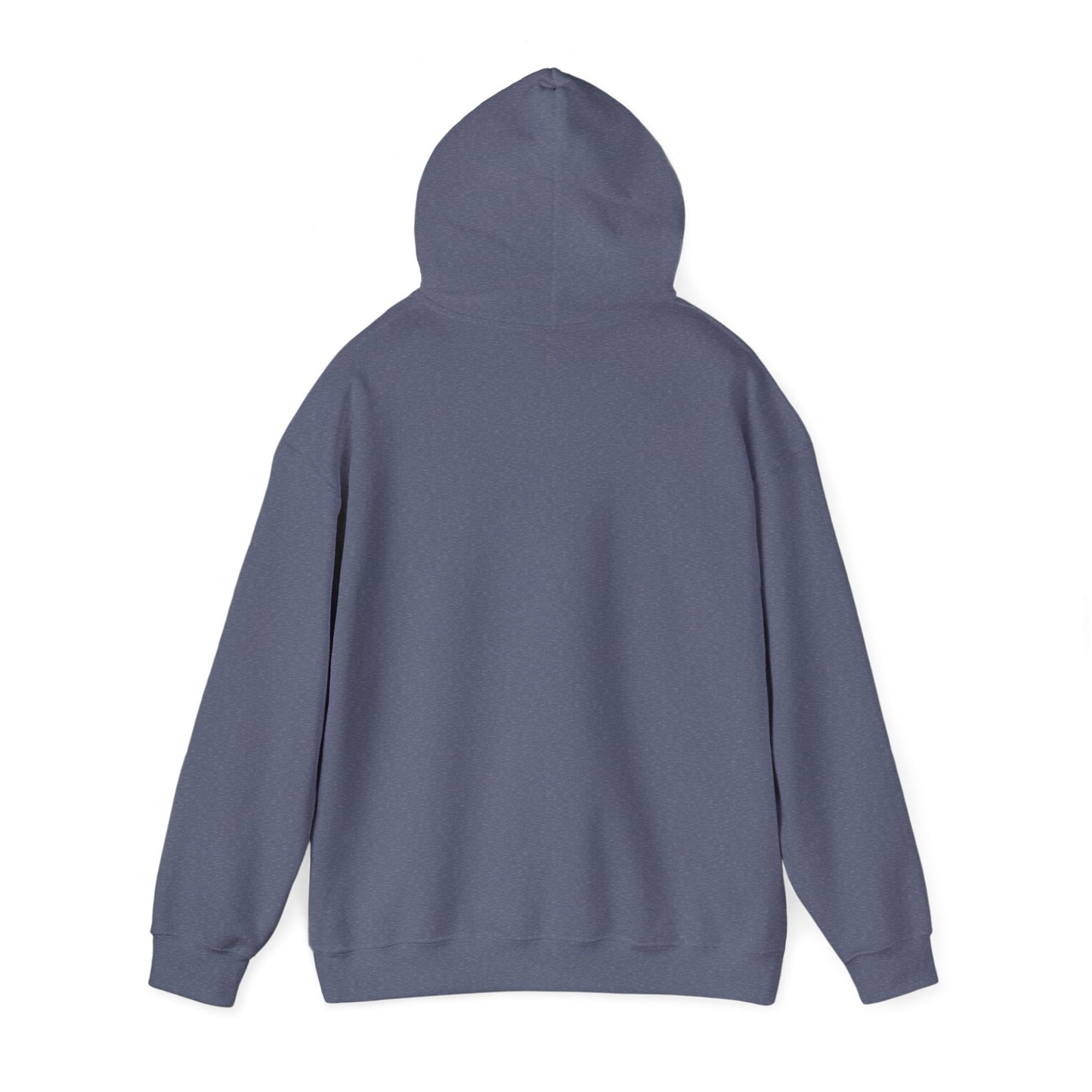 Star Burst Graffiti Hoodie — Luxury NYC Streetwear