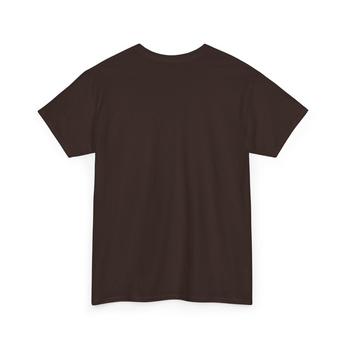 St.ART-NYC Electric Rainbow Pride T-Shirt