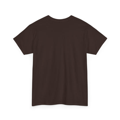 St.ART-NYC Electric Rainbow Pride T-Shirt