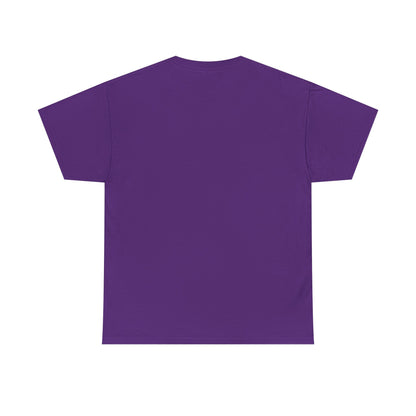St.ART-NYC Electric Rainbow Pride T-Shirt