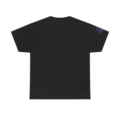 What's Your Pronoun? Non-Binary Pride Tee