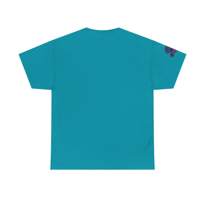 What's Your Pronoun? Non-Binary Pride Tee