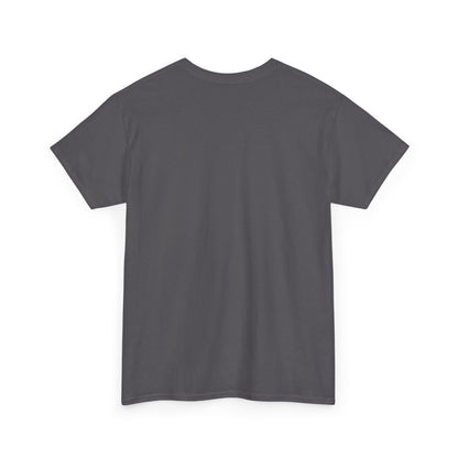 St.ART-NYC Electric Rainbow Pride T-Shirt
