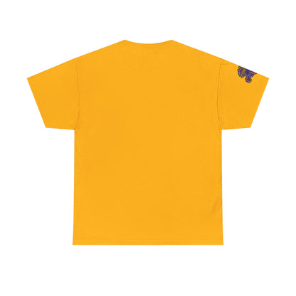 What's Your Pronoun? Non-Binary Pride Tee