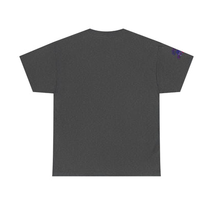 What's Your Pronoun? Non-Binary Pride Tee