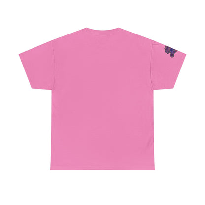 What's Your Pronoun? Non-Binary Pride Tee